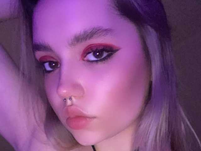 プロフィールの写真 KylieQueen