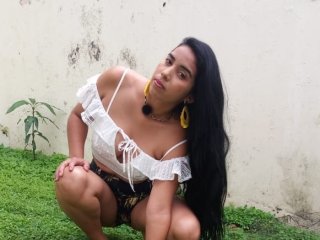 プロフィールの写真 ashleyhill