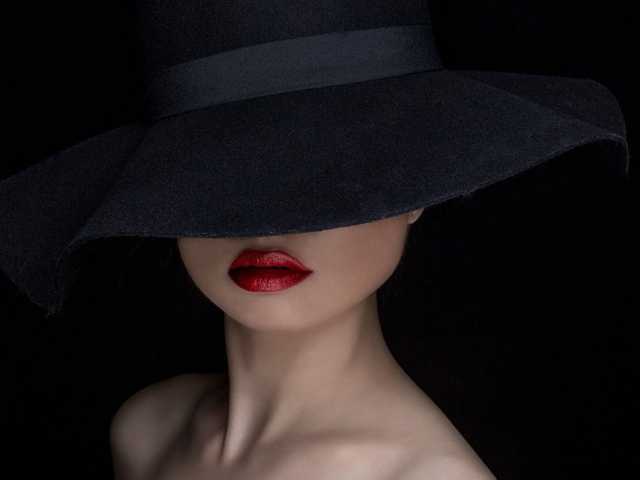 プロフィールの写真 AshleyHoleAss