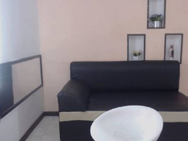 ブロードキャストスクリーンショット Ashleyknight