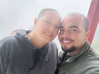 エロティックなビデオチャット ashleyNariel