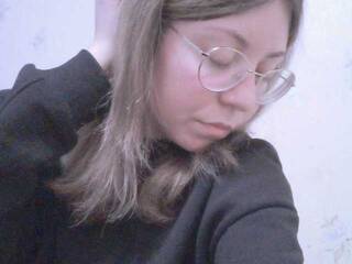 エロティックなビデオチャット _ApplePie_