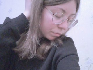 エロティックなビデオチャット _ApplePie_
