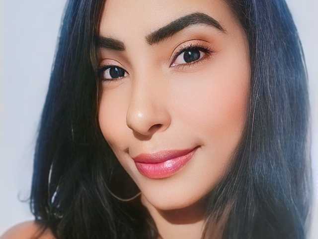 プロフィールの写真 Ashleywilson