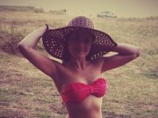 エロティックなビデオチャット ashleyx