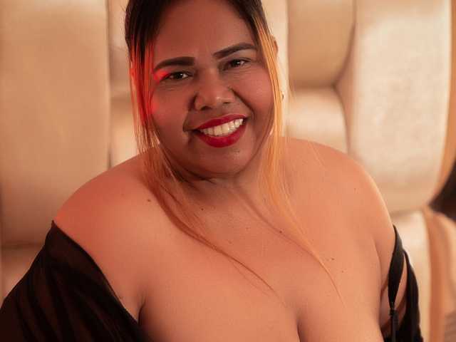 プロフィールの写真 ashleyy1