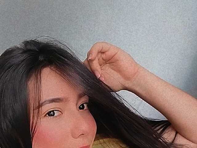 プロフィールの写真 Ashly-Druck