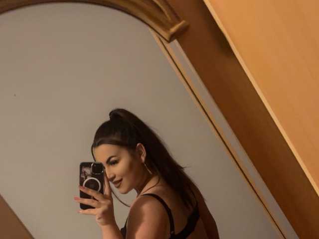 プロフィールの写真 ashlyn-peaks