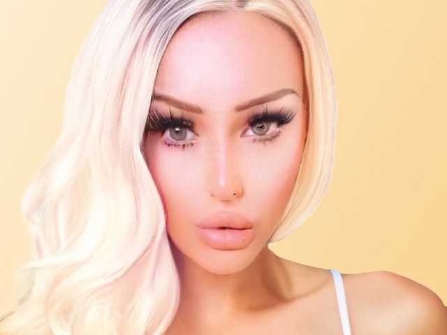 プロフィールの写真 AshlynAdams