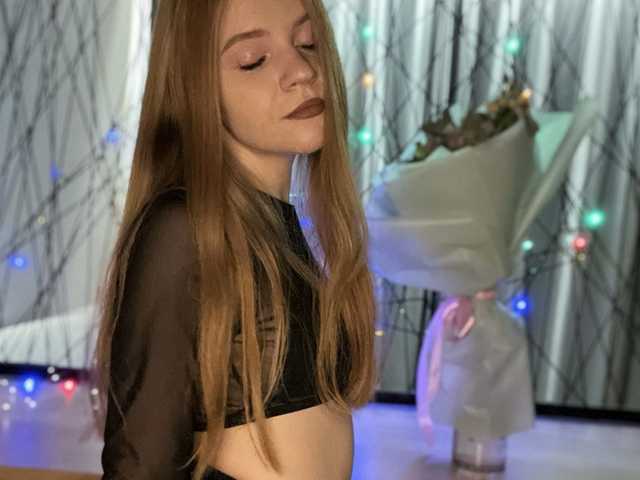 プロフィールの写真 AshlynnMiller