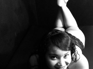 プロフィールの写真 Ashlysullivan