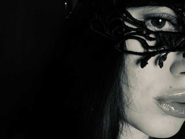 プロフィールの写真 Asia7777