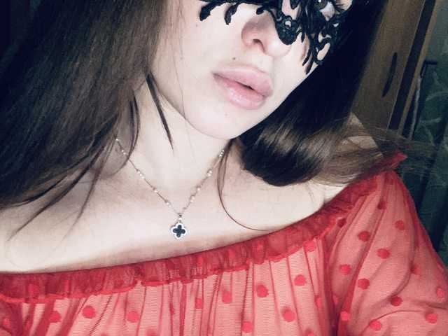 プロフィールの写真 Asia7777
