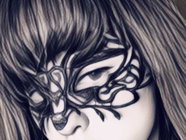 プロフィールの写真 Asia7777
