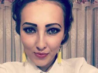 エロティックなビデオチャット asiaglory