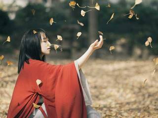 エロティックなビデオチャット asialust