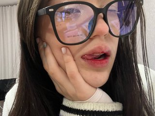 エロティックなビデオチャット Asian-queen
