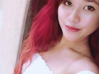 エロティックなビデオチャット Lovely_sofia