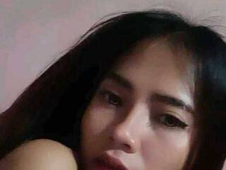 エロティックなビデオチャット asianachixs