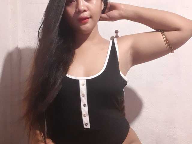 プロフィールの写真 AsianBootyXo