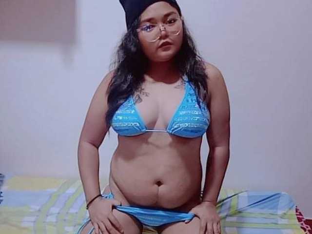 プロフィールの写真 AsianHottie69
