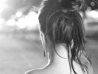 エロティックなビデオチャット asianjasmine