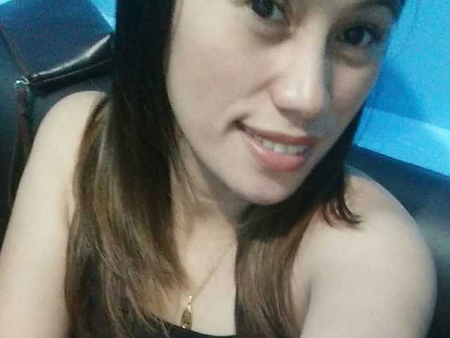 プロフィールの写真 asianjen30