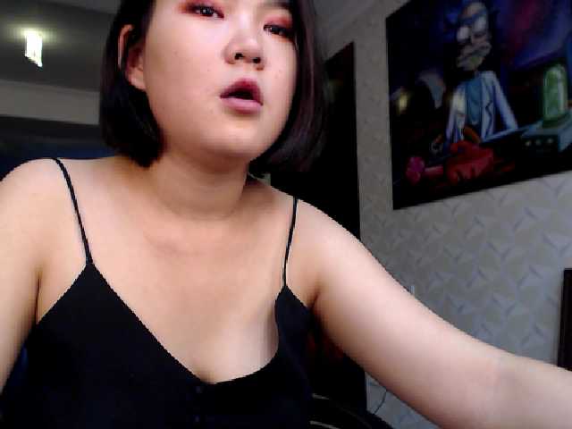 写真 AsianKiara Hello guys! My name i***iara. I am sexy young big booty asian from Japan :) # boobs #anal #dildo #squirt #pussy play #cumshow #bbw #