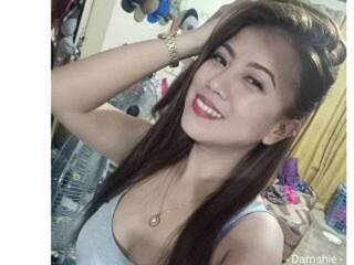 エロティックなビデオチャット Asiankim