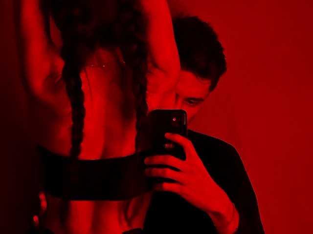 プロフィールの写真 AsianKimy