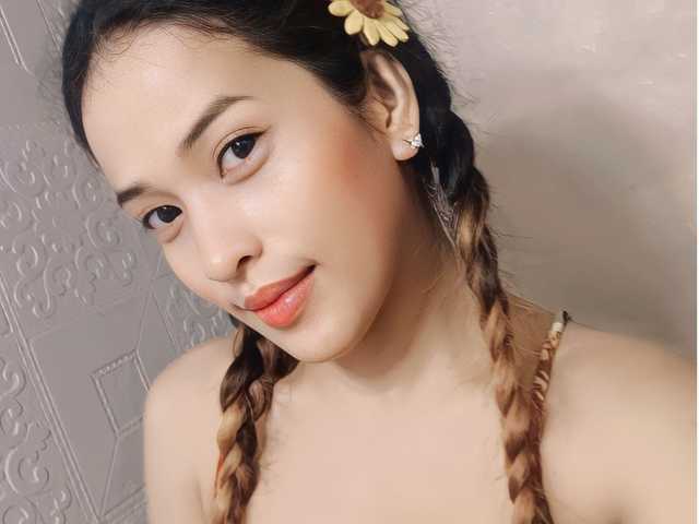 プロフィールの写真 mollyflowers