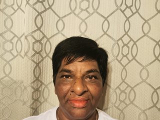 プロフィールの写真 asianleanne