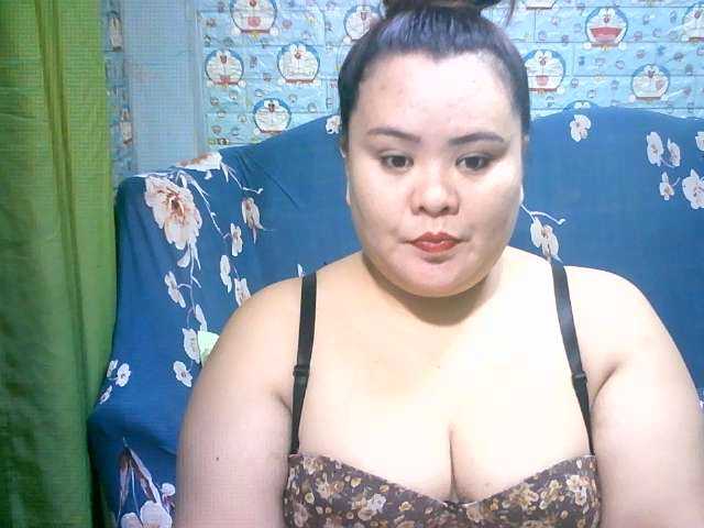 写真 Asianlyn welcome to my room : try me worth every cent's :) #bigboobs #bigass #pinay #bbw