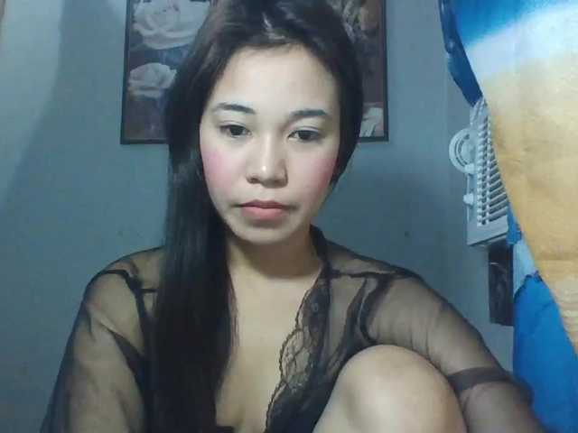 写真 AsianMermaid flasshhhhhh #ass10 #C2c15 #tits20 #pussy30 #naked60 #prvt/spy/cum/shaved