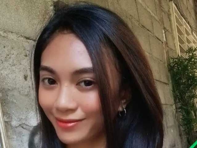 プロフィールの写真 Asianmina20