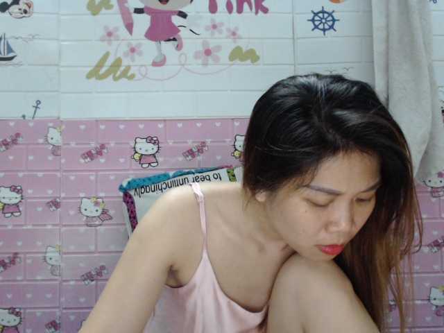 写真 Asianminx hi guy wellcome to my room and fun with me if like me ,love all