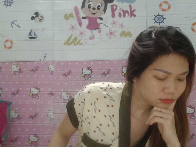 写真 Asianminx hi guy wellcome to my room and fun with me if like me ,love all IF LIKE ME TIP ME HAPPY AND CONTROL ME TOO LO0VE YOU