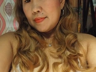 エロティックなビデオチャット Asianna