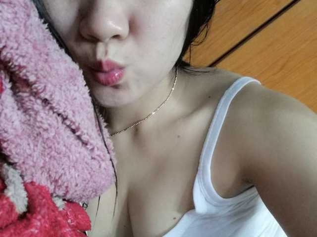 プロフィールの写真 Asiannona