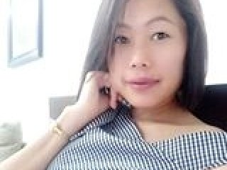 プロフィールの写真 asianpetals