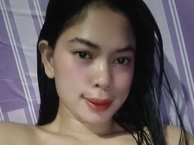 プロフィールの写真 Asianpinay4ulove