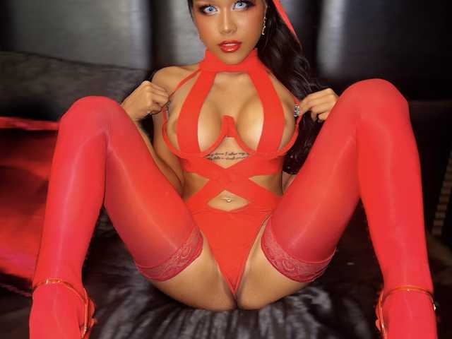 プロフィールの写真 asiansquirt69