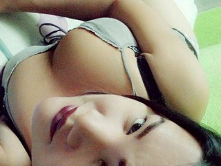 プロフィールの写真 AsiaYoungPusY