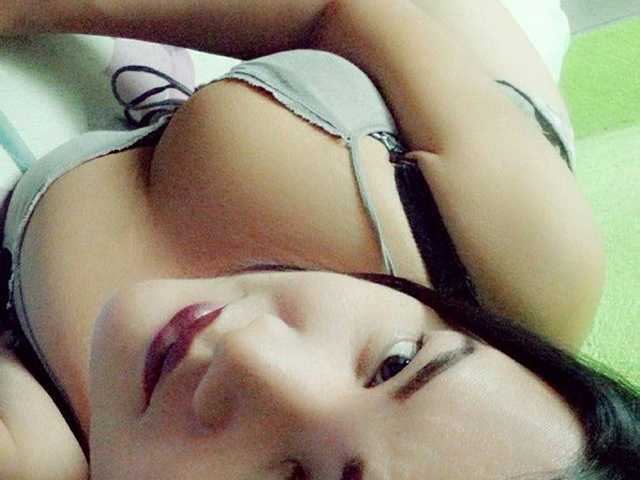 プロフィールの写真 AsiaYoungPusY