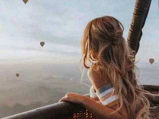 エロティックなビデオチャット Asiushka111