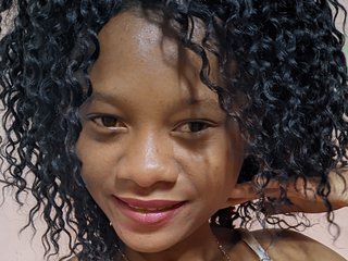 エロティックなビデオチャット Aslheya