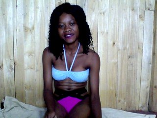 エロティックなビデオチャット Aslheya