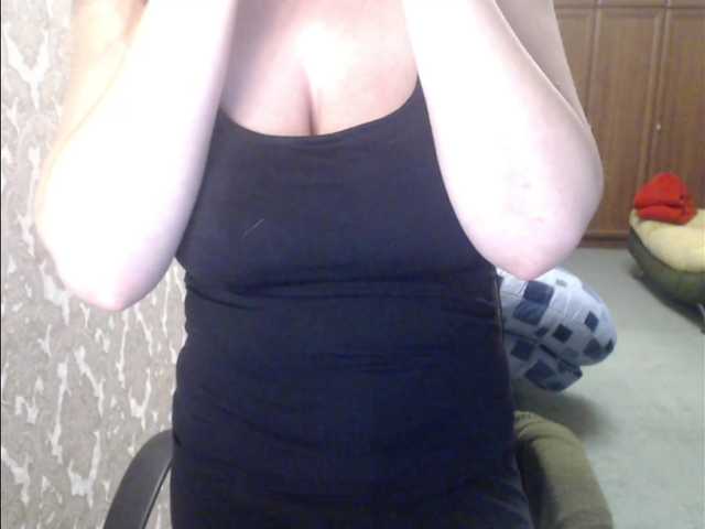 写真 Asolsex Sweet boobs for 20 tks, hot ass for 40. Add 5 tks. Undress me and give me pleasure for 100 tks