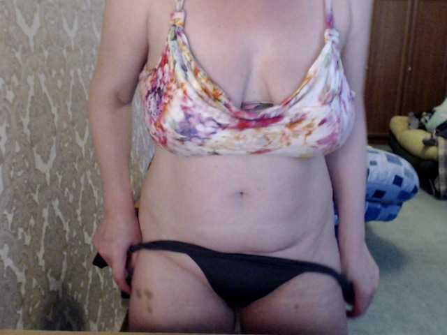 写真 Asolsex Sweet boobs for 20 tks, hot ass for 40. Add 5 tks. Undress me and give me pleasure for 100 tks
