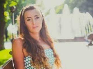 エロティックなビデオチャット aspaziya